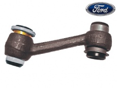 BRAZO AUXILIAR FALCON  71/---